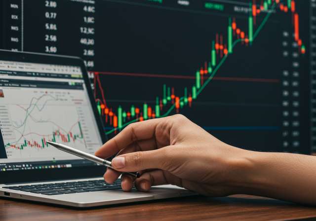 zero brokerage demat account india