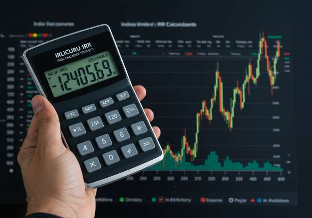 Zero Brokerage Equity Delivery Apps in India: A Comprehensive Guide