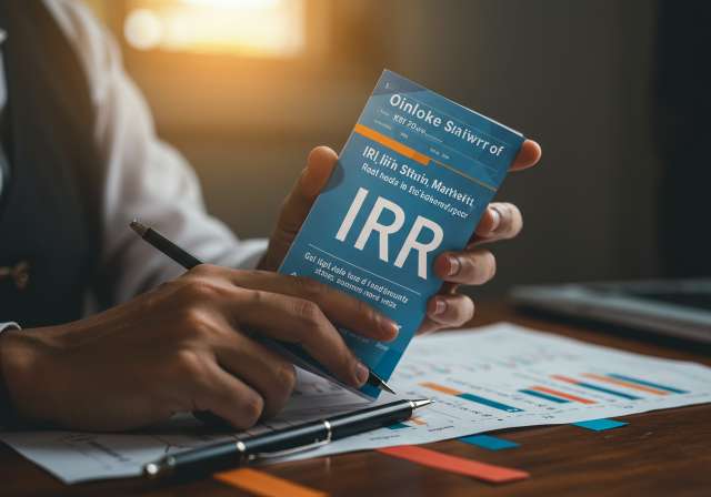 Best Stock Trading Apps for Beginners in India (2024 Guide)