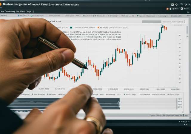 systematic investment plan