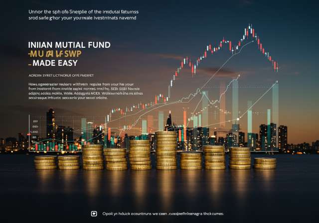 Open a Free Demat Account Today: Your Gateway to Investing