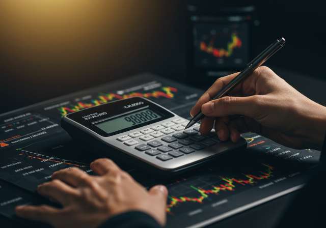 Flat Fee Revolution: Is a ₹15 Per Trade Deal Right For You?