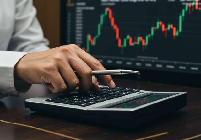 Zero-Cost Investing: Understanding the ₹0 Demat Account