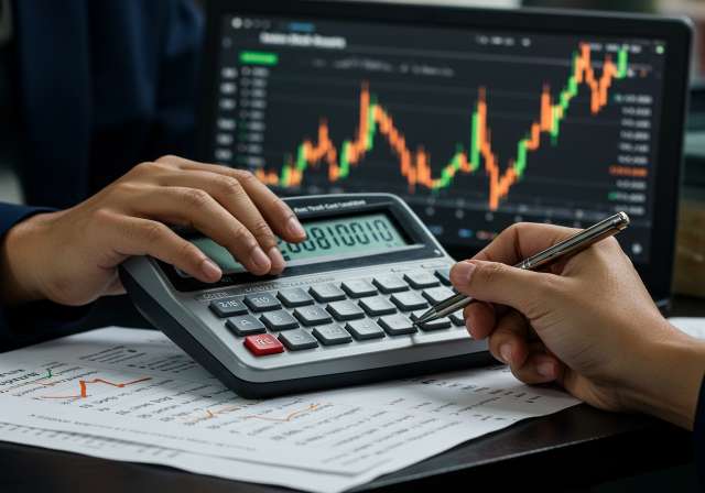 Open Free Demat A/C Now: Your Gateway to Indian Markets