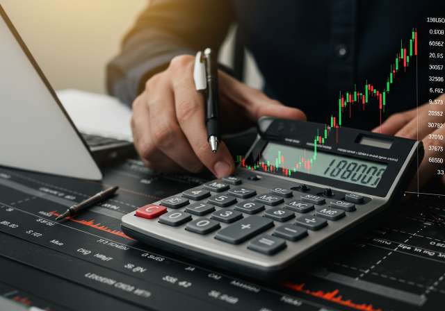 Demat and Trading Account: Your Gateway to the Indian Stock Market