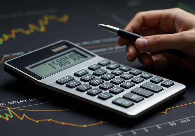 Start Investing Now: Trading Strategies Even with Limited Capital