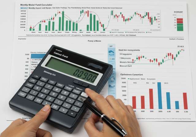 open demat account without pan card