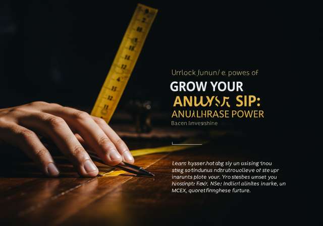 best demat account for mutual funds