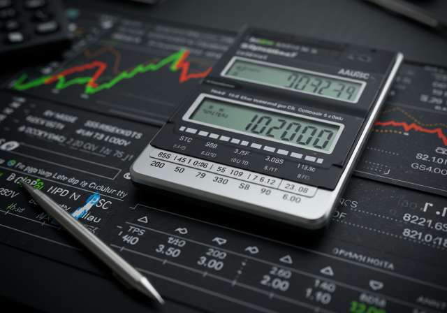 lowest demat account charges in india