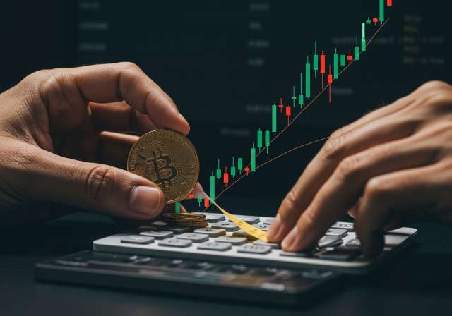 demat account with zero brokerage fees