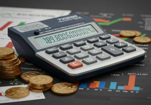 best broker to open demat account