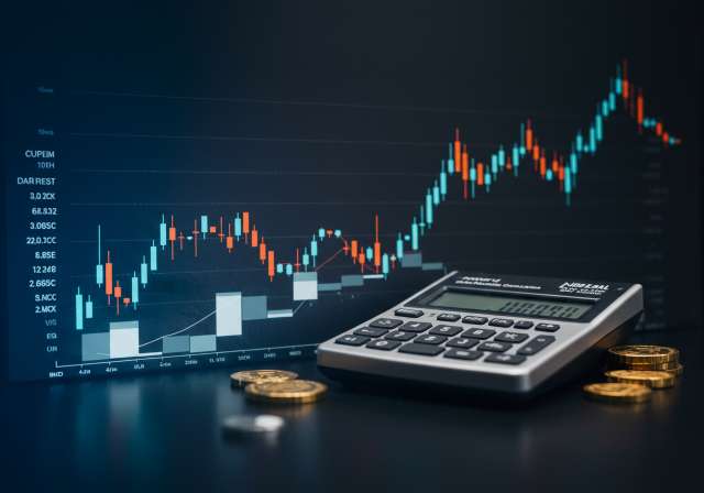 online demat account for beginners