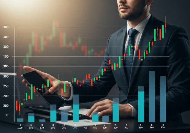 where can i open demat account