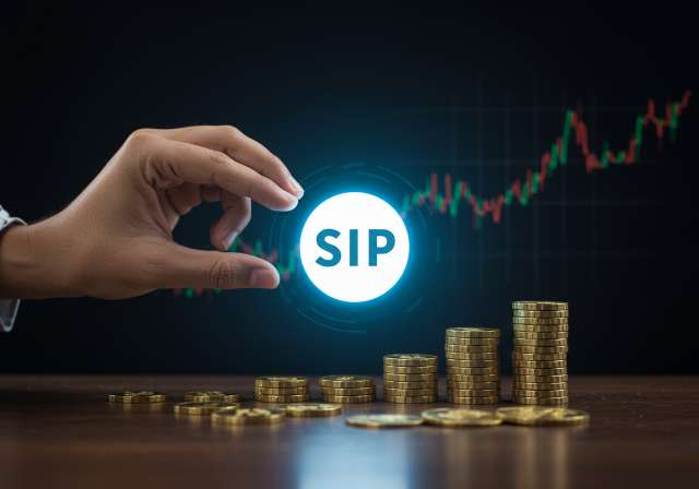 lowest brokerage rate in india