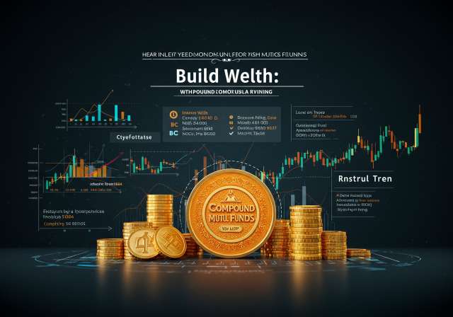 lowest option brokerage charges in india