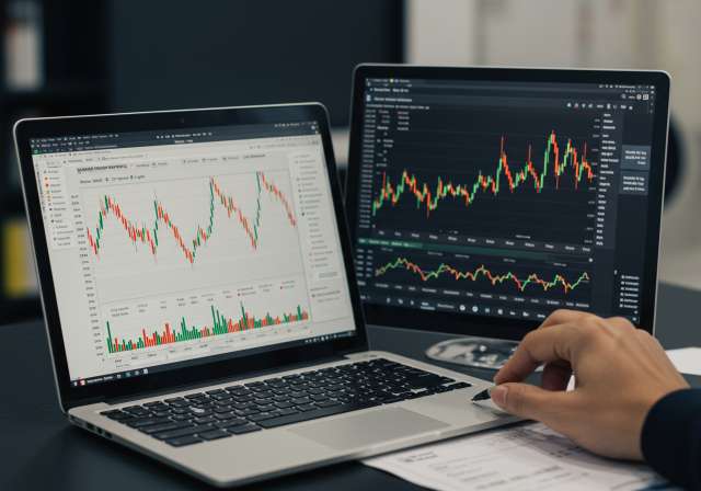 how to open demat account in india