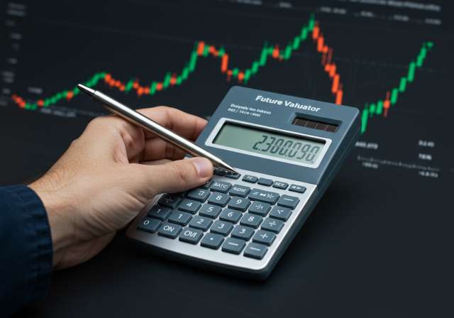 initial public offering