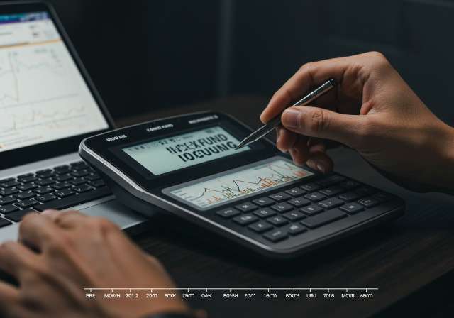 Top Investment Platforms in India: A Beginner’s Guide