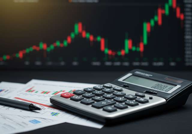 Top Performing Mutual Funds for Long Term Investment in India