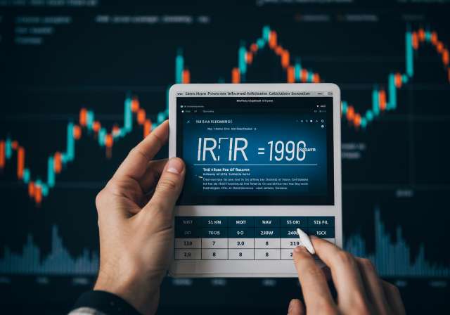 Supercharge Your Trading: Best Technical Analysis Tools in Your App