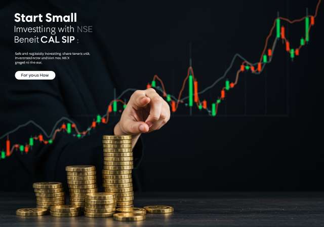 Find the App with the Lowest AMC for Your Demat Account