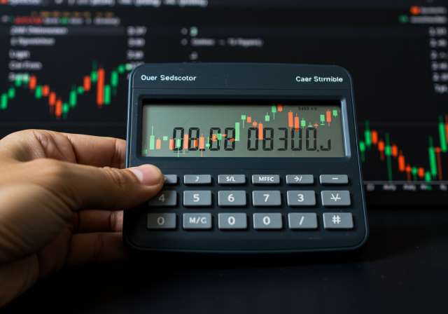 Best Trading Apps: Learn Share Market Investing as a Student