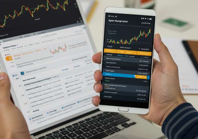 basket order trading