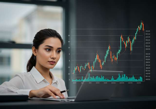 Unlock Your Financial Future: Demystifying SIP Investments