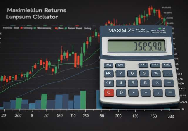 Decoding F&O Trading: A Beginner’s Guide for Indian Investors