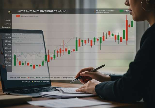 Unlock Potential: A Comprehensive Guide to Options Trading