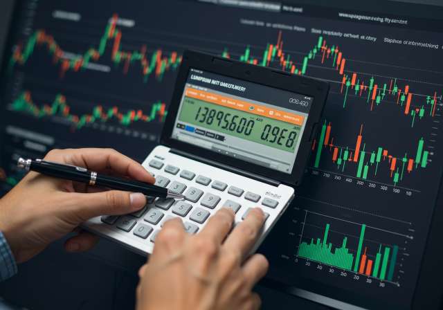 Demystifying NSE Trading: Your Comprehensive Guide to the Indian Stock Market