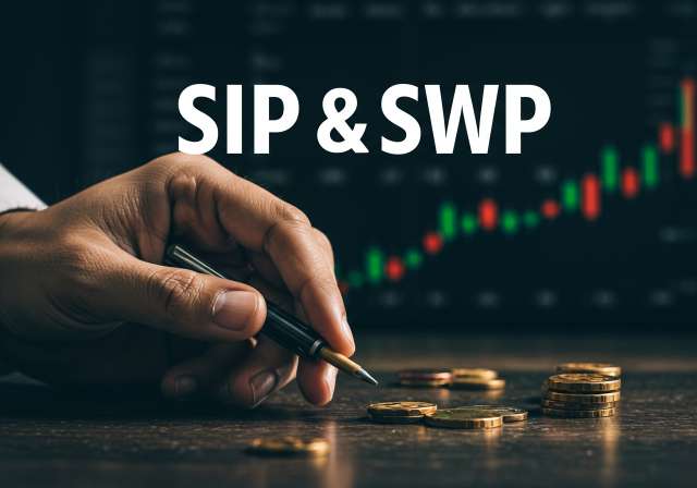 best indian stock broker