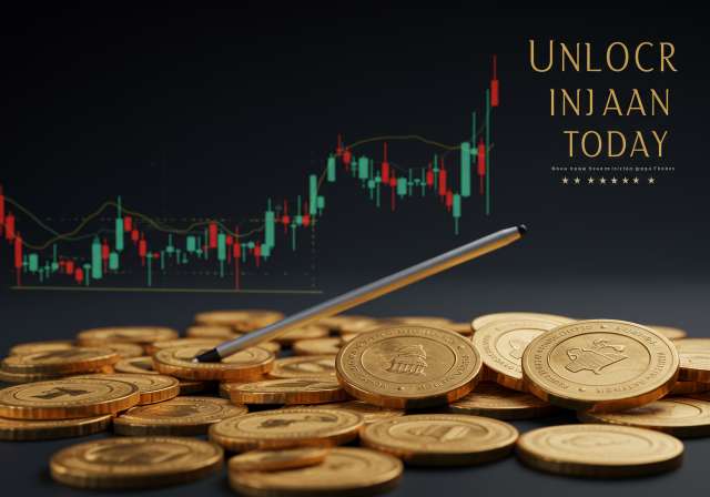 top stock broker india