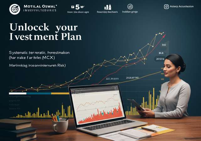 stock broker fee comparison