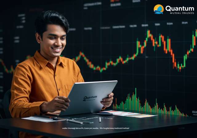 stock broker mumbai
