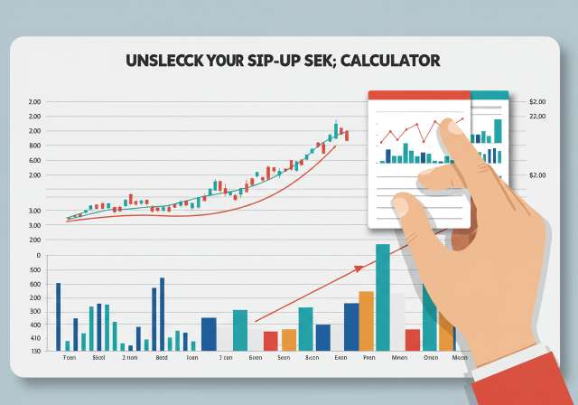stock broker compare