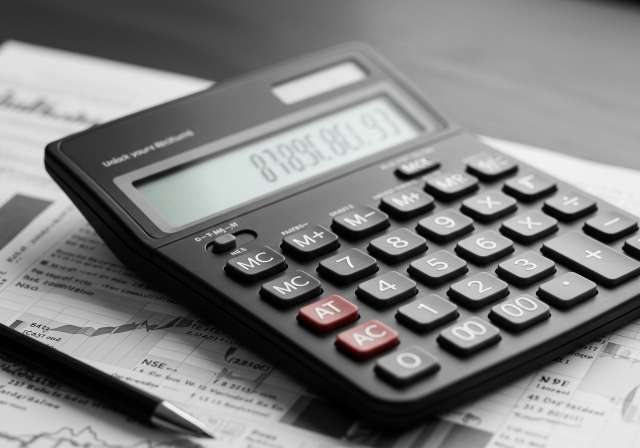 top stock broker companies in india