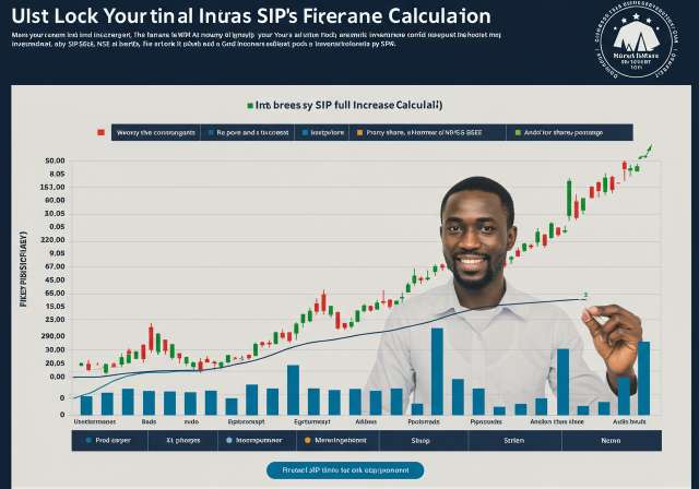 largest stock broker in india 2025