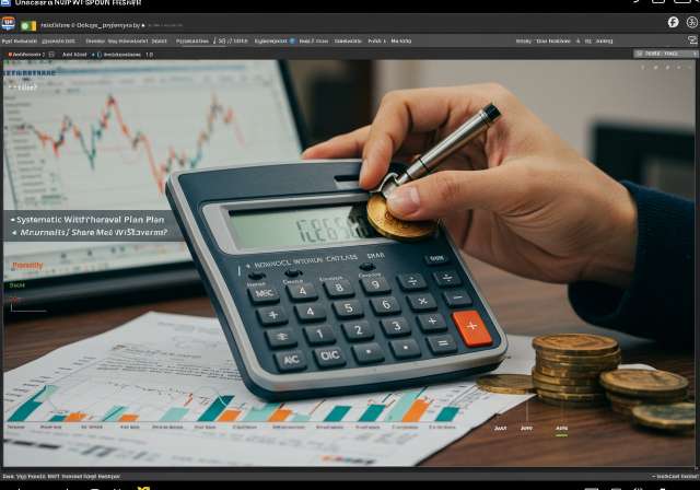 top ten stock broker in india