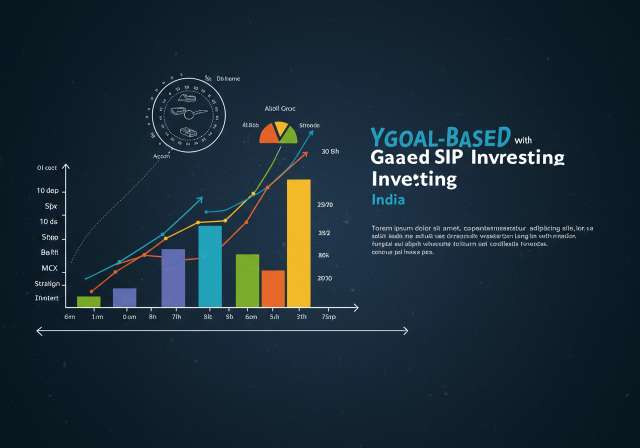 no 1 stock broker in india
