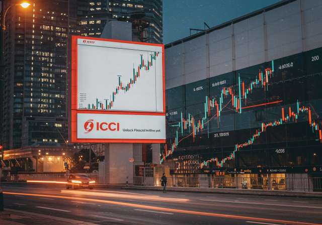 india no 1 stock broker