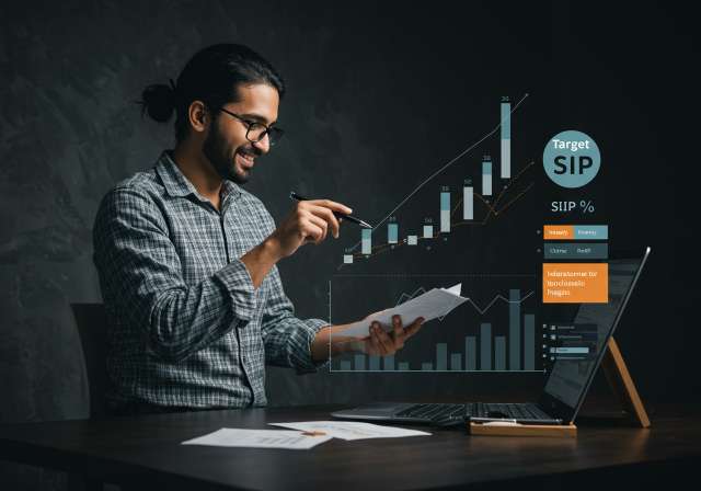 india’s best stock broker