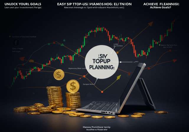 no.1 stock broker in india