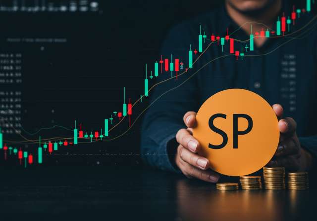 best stock broker to use