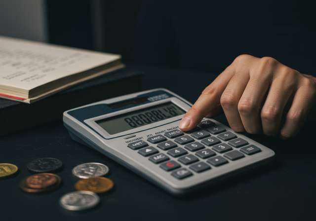 top stock broker companies in india