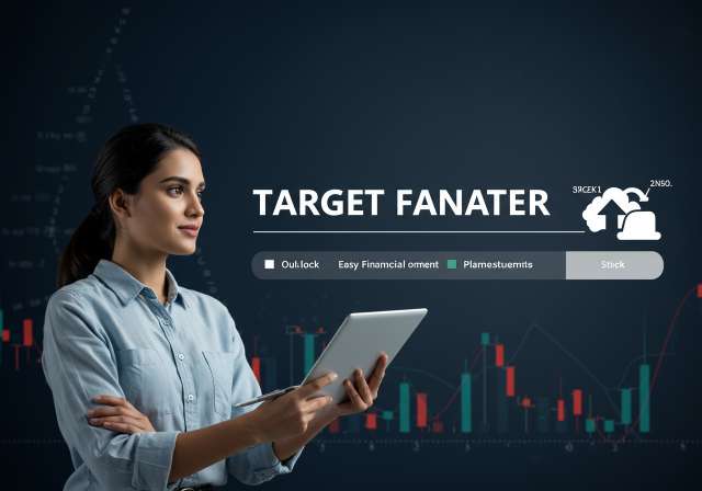 top 10 stock broker company in india