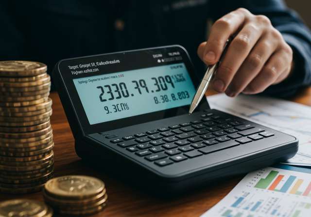 top 10 stock broker in india