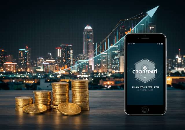 india best stock broker