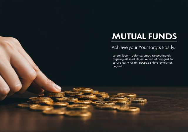 stock broker companies in india