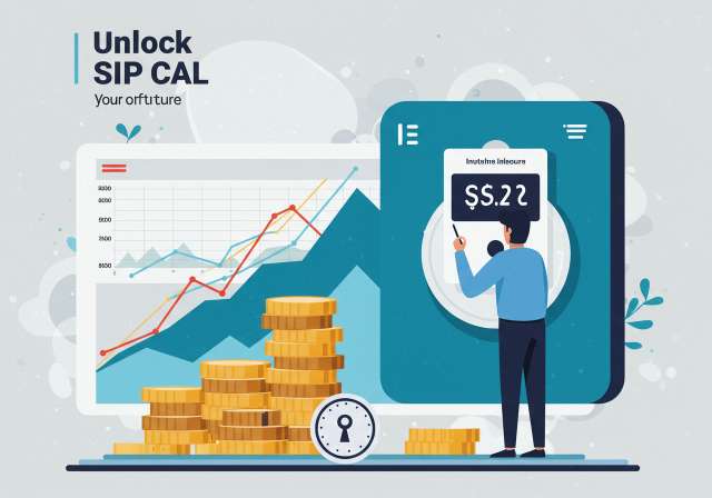 top indian stock broker